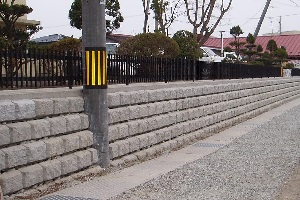 犬落瀬・金矢線03