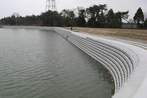 ふれあいパークおおくま02