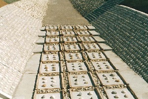 あづみの排水路03