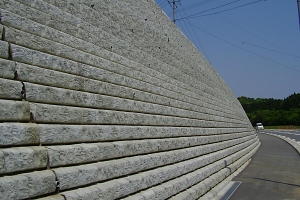 尾ノ上下迎原線03