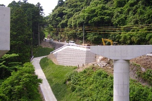 平似田太ノ浦線01