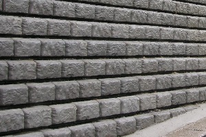 山仁田北陵線03