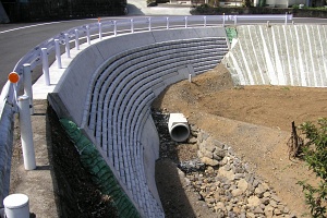 土生高千穂線03