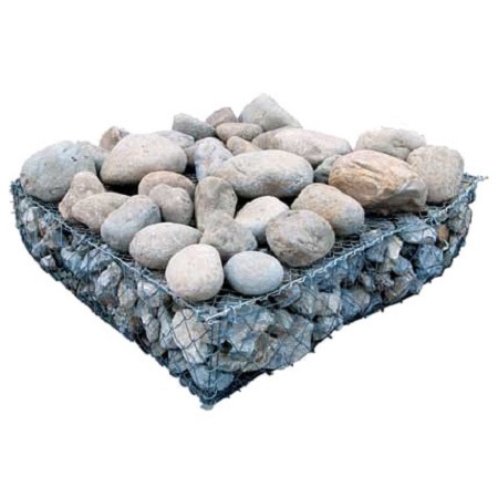 ストーンマット