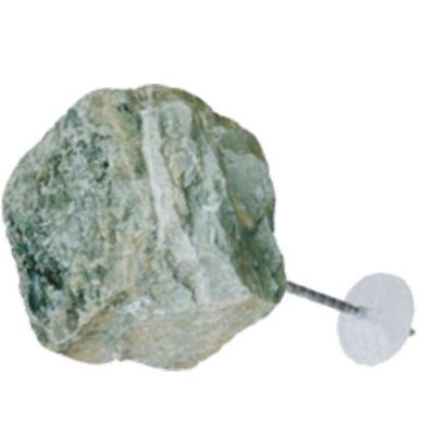 ストーンライズ