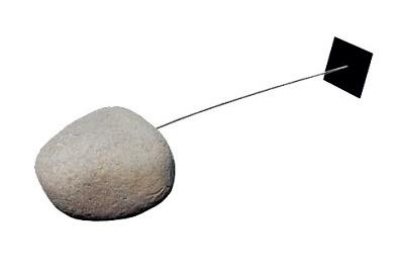 ラップストーン