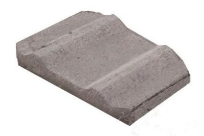 エス・エルブロック