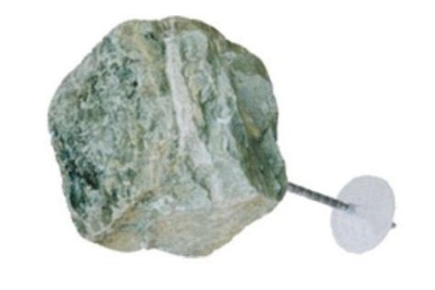 ストーンライズ